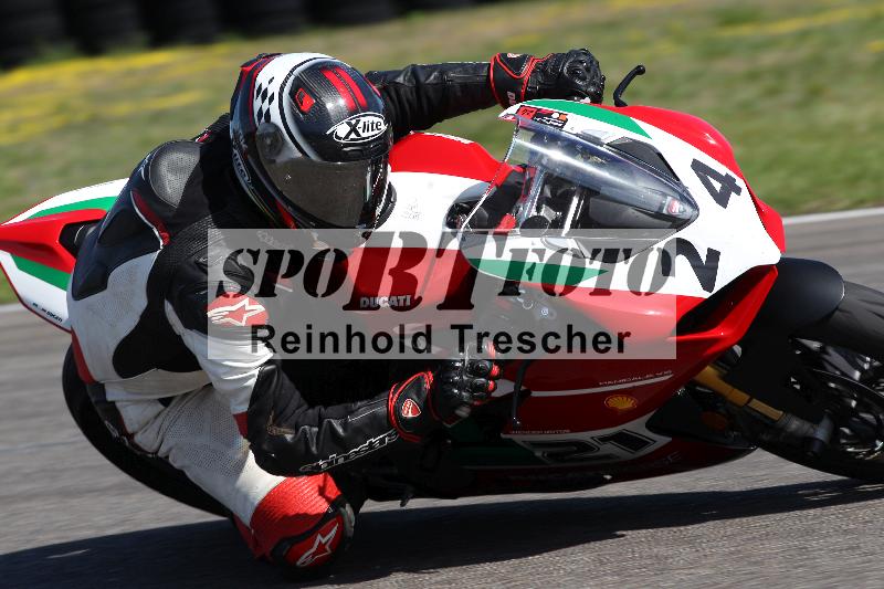 /Archiv-2022/08 17.04.2022 Speer Racing ADR/Gruppe rot/24